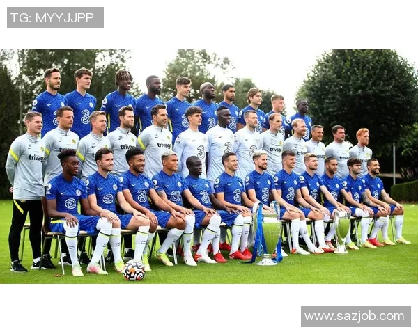 利兹联与切尔西激战即将开启直播精彩不容错过