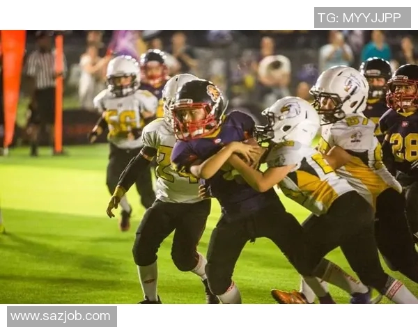 勇土与骑土的较量2018年赛季精彩回顾与战术分析