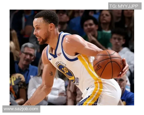 勇士与雷霆激战高清回放全场精彩瞬间尽在眼前