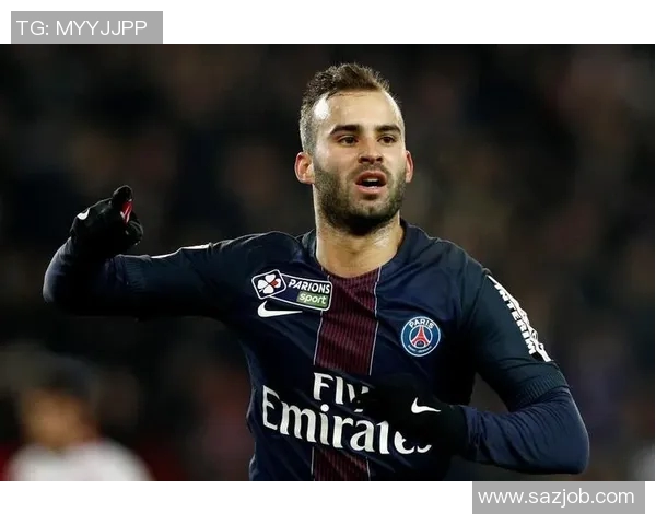 吕迪格的足球之路：从青训小将到国际赛场的闪耀明星