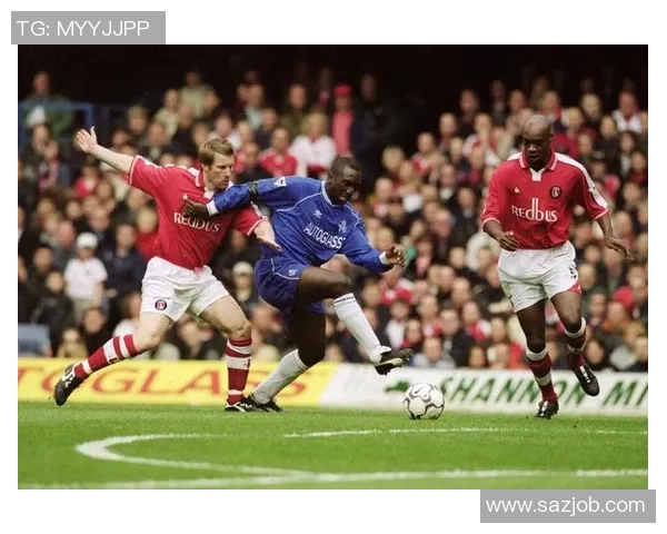 卡迪夫主场迎战莱斯特城期待精彩对决与胜利的争夺战