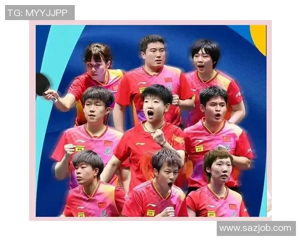 2019年1月25日中国队与伊朗队激战回顾及精彩瞬间分析