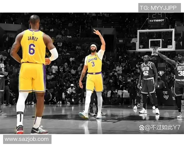 2021年雷霆对阵湖人精彩回顾与赛季分析