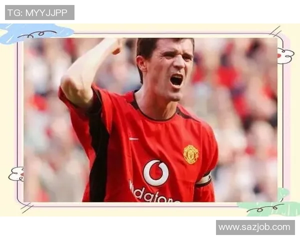 PSV埃因霍温对阵布雷达比赛前瞻及胜负预测分析