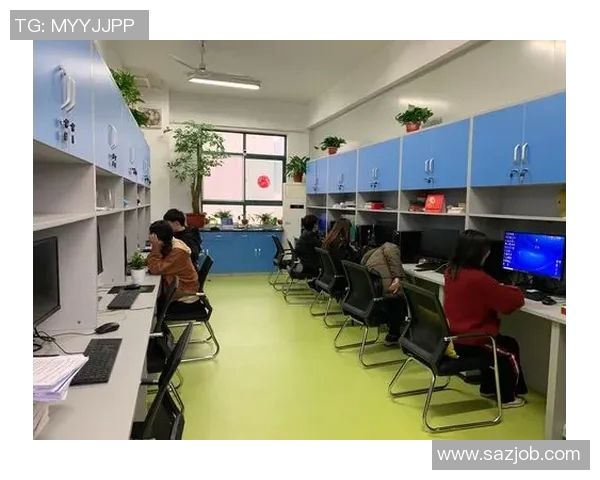 中南大学与北京航空航天大学足球直播精彩对决全程回顾与分析