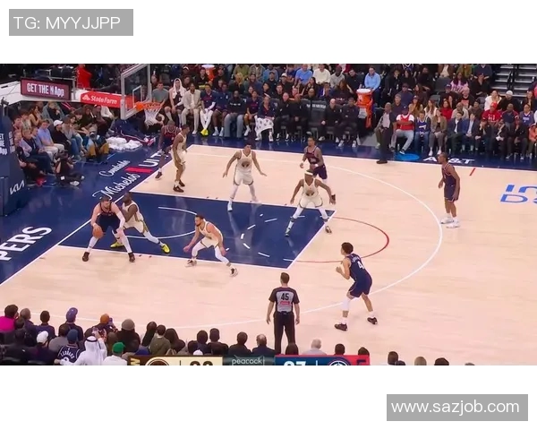 勇士与快船激战回顾2016年今日比赛精彩瞬间与关键时刻分析