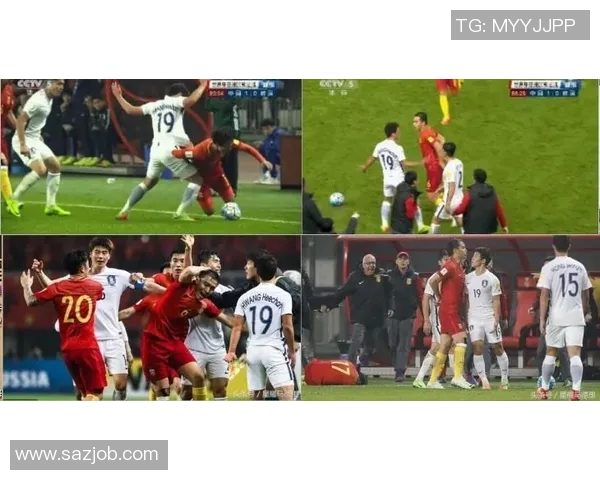 加维引领新风潮探讨其在当代足球中的影响与未来发展潜力