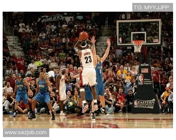 加克波的崛起与挑战：从新星到足球巨星的成长之路