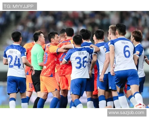 兰斯与图卢兹激战正酣比分揭晓引发球迷热议