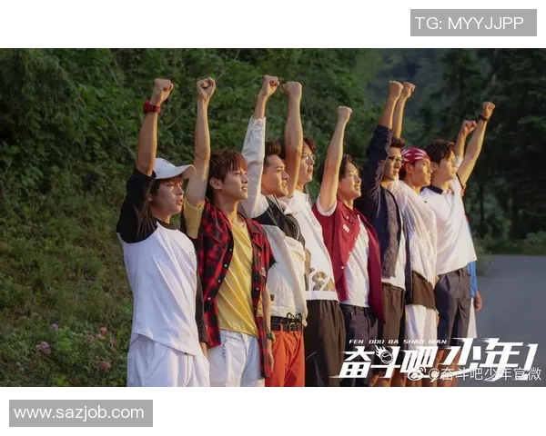 刘晓宇的篮球之路：从青涩少年到职业球员的奋斗与成长