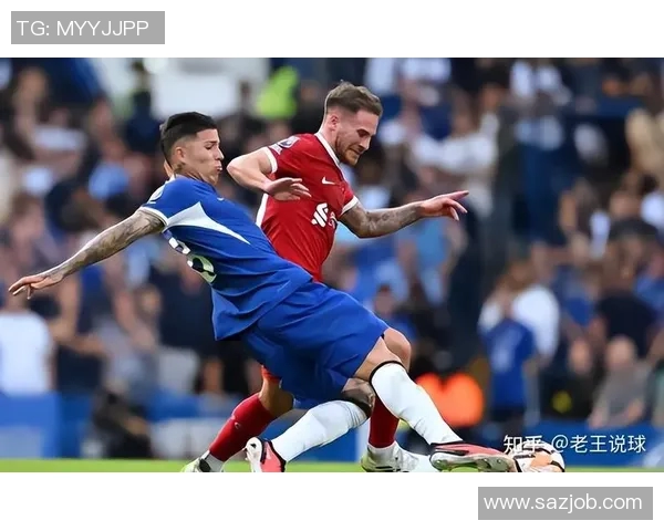 利物浦与伯恩茅斯精彩对决回放全程回顾与分析