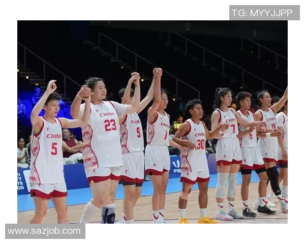 全运会女篮精彩对决上海队挑战新疆队争夺冠军荣耀