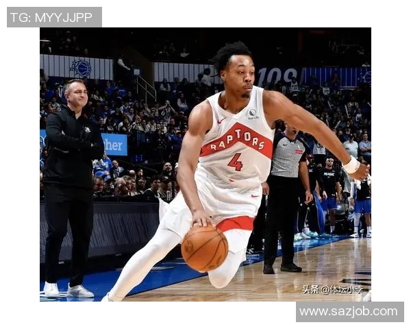 猛龙与雄鹿历史交锋回顾及比分对比分析