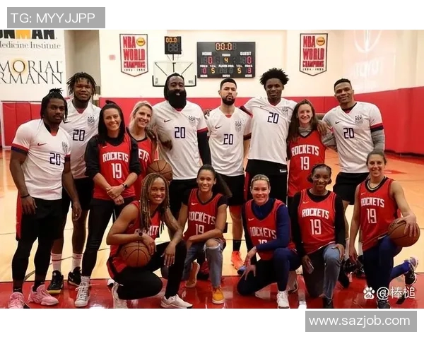 火箭队与鹈鹕队精彩对决录像回放全场集锦分析