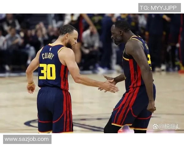 现在观看勇士对阵马刺精彩比赛共同见证篮球盛宴的激情时刻