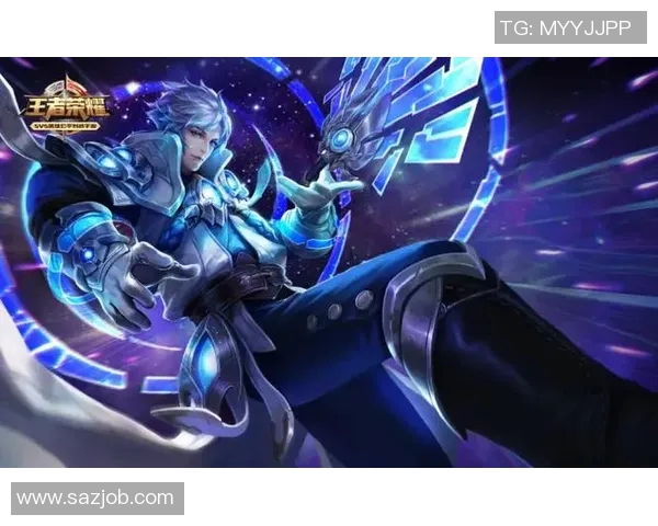 王者荣耀V5战队成长之路：从新秀到巅峰的奋斗历程与荣耀瞬间