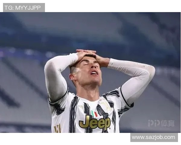 特利堡与奥斯达的精彩对决分析及赛前预测展望