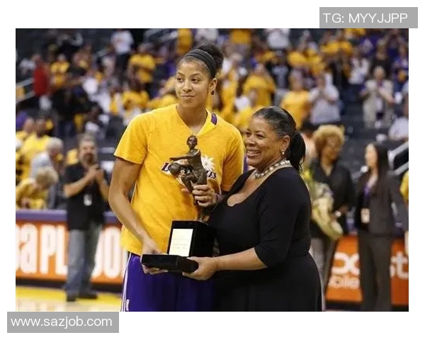 芝加哥天空与水星激战比分揭晓精彩瞬间回顾