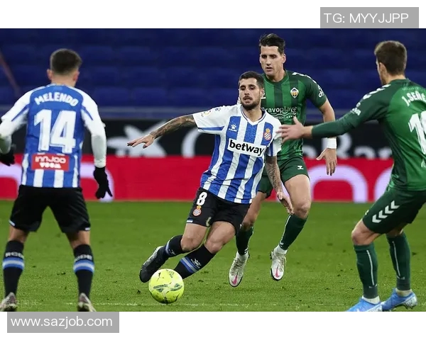 美国梦八强对决西班牙决赛精彩瞬间回顾与分析