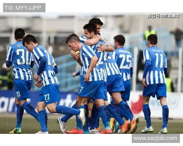 罗斯托夫与海法的对决分析及比赛前瞻展望