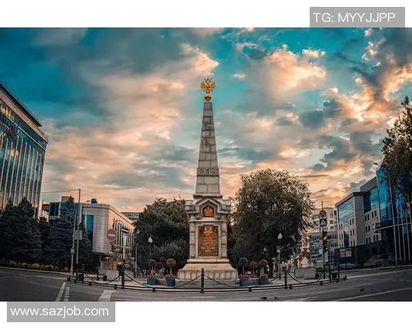 莫斯科迪与克拉斯激战正酣谁将成为胜利者的荣耀之路