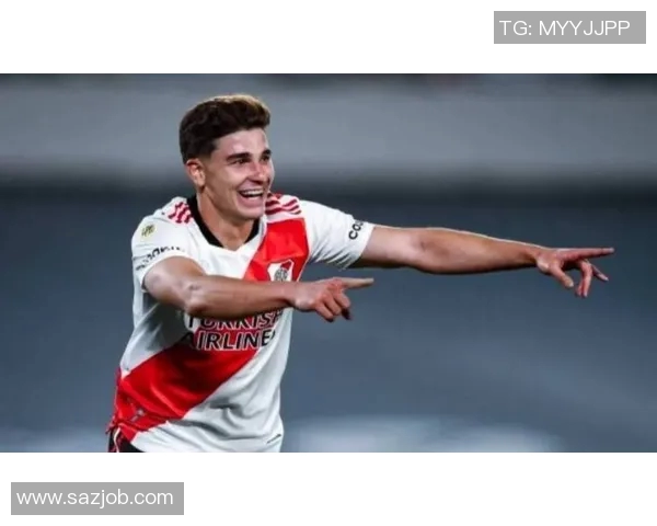 萨斯菲尔与纽维尔斯激战正酣谁能在这场对决中笑到最后