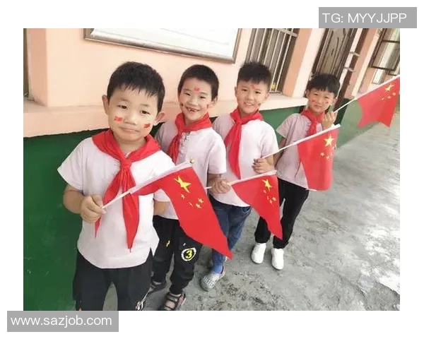 赵敏专访：深入探讨王者荣耀的成长与未来发展之路