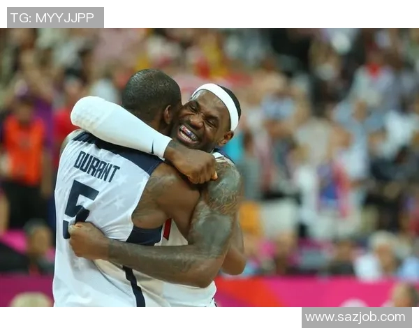 雷霆勇士激战五三一季后赛精彩回顾与赛后分析