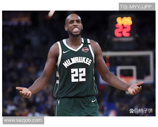 雄鹿与雷霆季前赛精彩对决直播全程回顾与分析