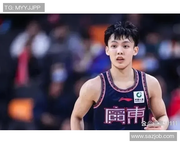 辽宁与广州的精彩对决比分揭晓赛后分析与精彩瞬间回顾